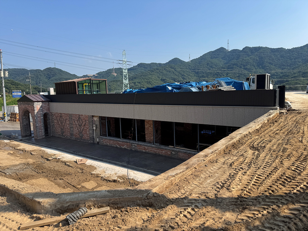 KakaoTalk_20250725_164327656_01.jpg