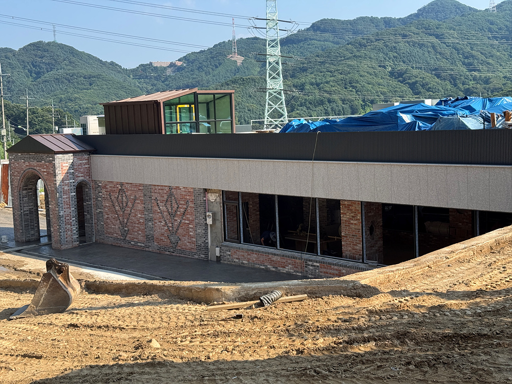 KakaoTalk_20250725_164327656.jpg