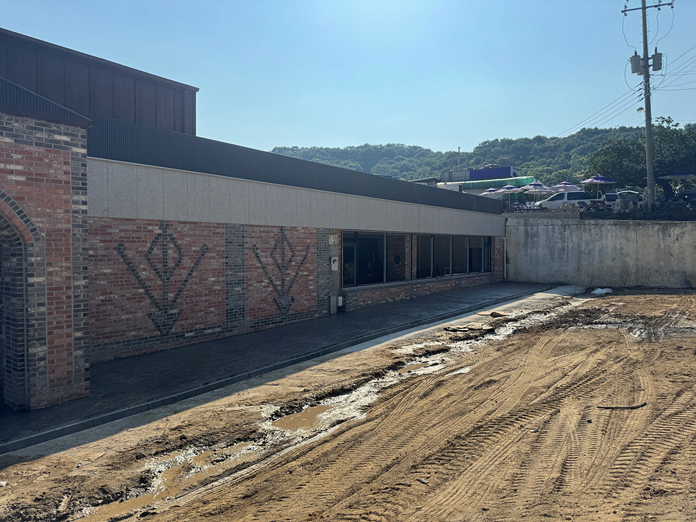 KakaoTalk_20250725_164327656_09.jpg