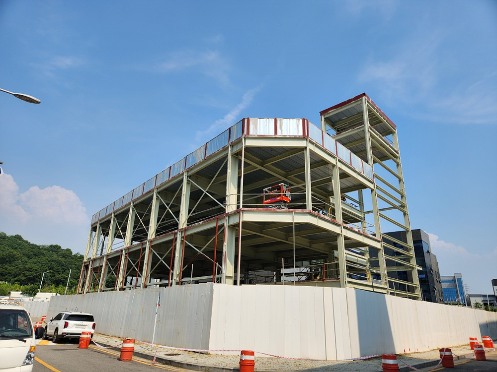 KakaoTalk_20250729_152503672_02.jpg