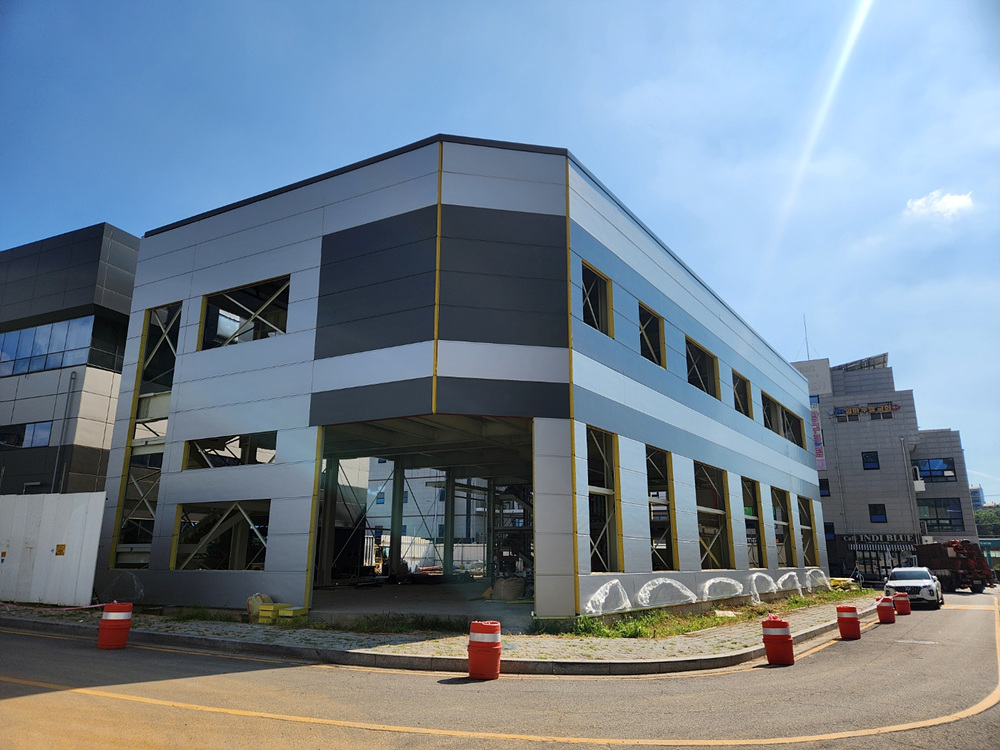 KakaoTalk_20250807_153106785.jpg