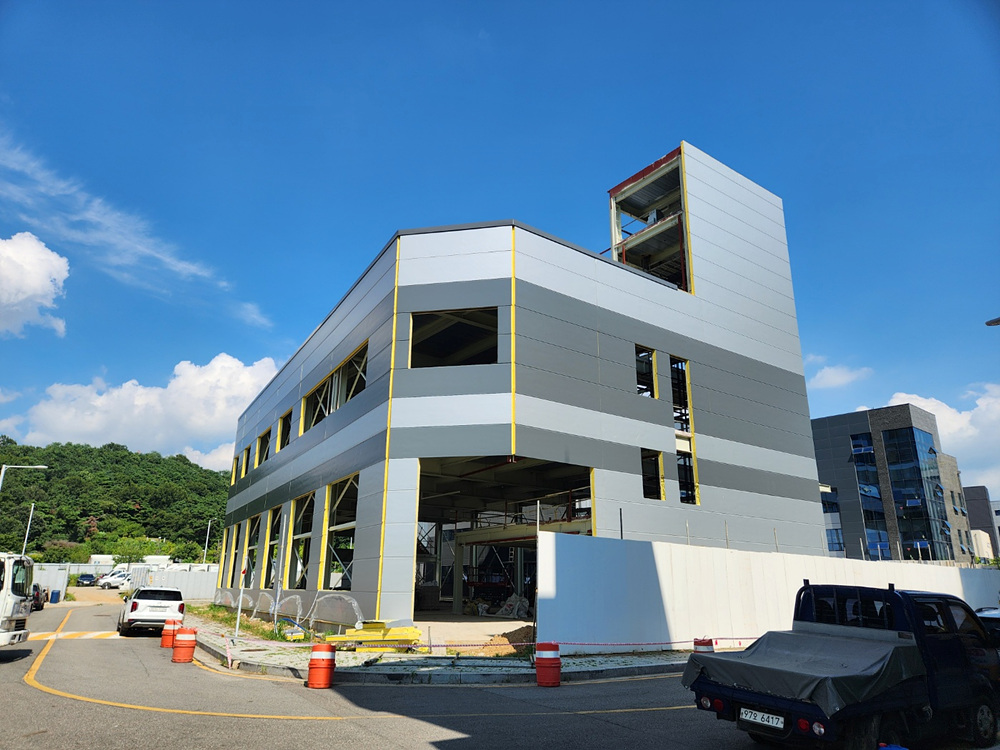 KakaoTalk_20250807_153106785_01.jpg