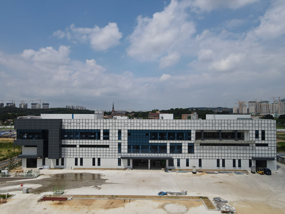 KakaoTalk_20250827_095603654_03.jpg